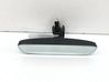 Espejo retrovisor (interior) 8W0857511