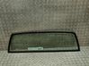 Rear windscreen/windshield window 79700EA863