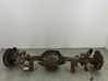 Rear axle beam 05135944AE