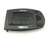 Luz del asiento delantero 9Y3959551N