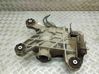 Rear differential 0BS525010K
