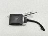 Radarsensor Totwinkel Spurwechsel 8U0907566B