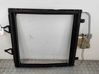 Szyberdach komplet 70800TV0E014M1