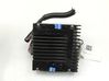 Wzmacniacz audio 39186TV0E012M1