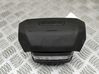 Steering wheel airbag 89A880201K
