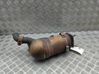 Filtr cząstek stałych Katalizator / FAP / DPF 9P1254450A