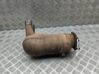 Filtr cząstek stałych Katalizator / FAP / DPF 9P1254400A