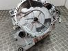 Automatic gearbox 309000D020