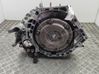Automatikgetriebe 8TR1101124