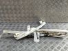 Airbag de toit 4G9880741B