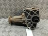 Mechanizm różnicowy przedni / Dyferencjał 473003B310