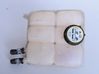 Coolant expansion tank/reservoir 3M5H8K218AJ