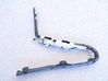 Airbag del techo 7M51A14K158AD