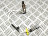 Lambda probe sensor 8946547090