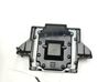 Aerial GPS antenna 8688002070
