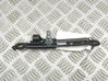 Seat belt height adjuster 73200F4010