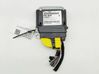 Airbag control unit/module 68222888AA