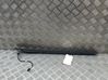 Other trunk/boot trim element 68165048