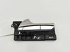 Front door interior handle 68079303AB