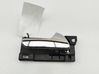 Front door interior handle 68079302AB
