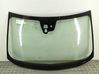 Front windscreen/windshield window 31402734
