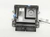 Engine control unit/module 31312486