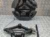 Tool set 31362446