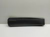 Rear door trim (molding) HK8M274A49AC