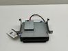 CD/DVD changer FW9311B608AD