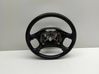 Kierownica 451000W050