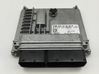 Unidad de control/módulo del motor 04L907445M