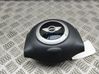 Airbag del volante 6757407