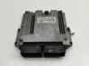 Engine control unit/module H1FA12A650FB