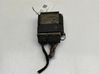 Airbag control unit/module F1ET14B321CC