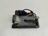 GPS navigation control unit/module JM5T14G370GNC