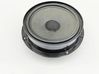 Altavoz de la puerta delantera 7E0035453L