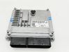 Unidad de control/módulo del motor 04L907445M