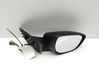 Front door electric wing mirror 98016919XT