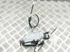 Rear door lock 9801690580