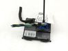 Climate control unit 9811039380
