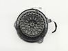 Rear door speaker 9813876680