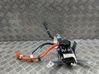 Cable de carga del coche eléctrico G908147091