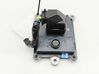 Gearbox control unit/module JB3P12B565AB
