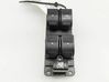 Electric window control switch JB3T14A132AA