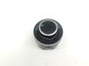 Other switches/knobs/shifts 8983945300