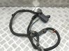 Other wiring loom 8975402011