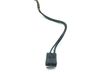 AUX in-socket connector 8983962911