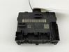 Door control unit/module 5Q0959593L
