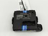 Light module LCM 5WA907338B