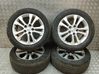 R12 alloy rim 52910A2220